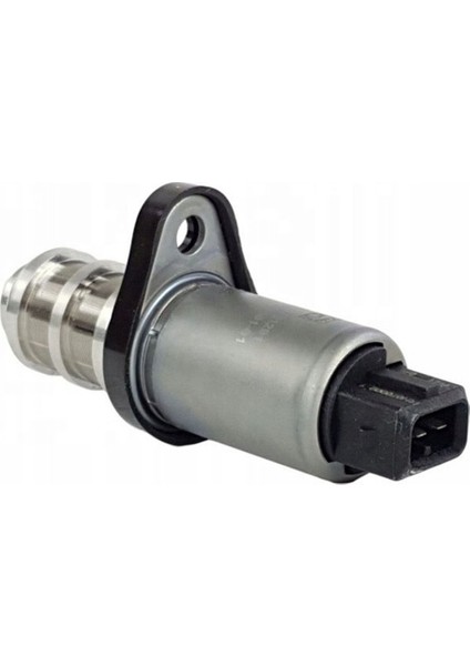 Bmw 5 Serisi 09-16 X5 06-13 Z4 Vvt Solenoid Valf Değişken Zamanlama Solenoidi Için Yeni Yağ Pompası Kontrol Vanası 11417584991 (Yurt Dışından)