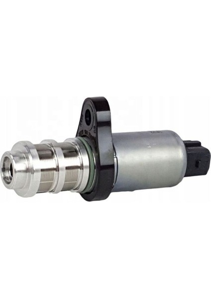Bmw 5 Serisi 09-16 X5 06-13 Z4 Vvt Solenoid Valf Değişken Zamanlama Solenoidi Için Yeni Yağ Pompası Kontrol Vanası 11417584991 (Yurt Dışından) fiyatları