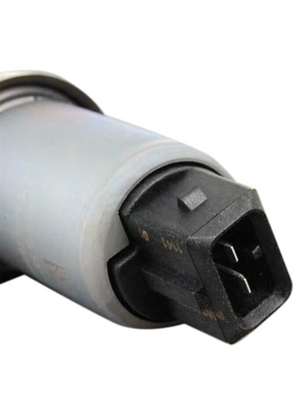 Bmw 5 Serisi 09-16 X5 06-13 Z4 Vvt Solenoid Valf Değişken Zamanlama Solenoidi Için Yeni Yağ Pompası Kontrol Vanası 11417584991 (Yurt Dışından) fırsatları