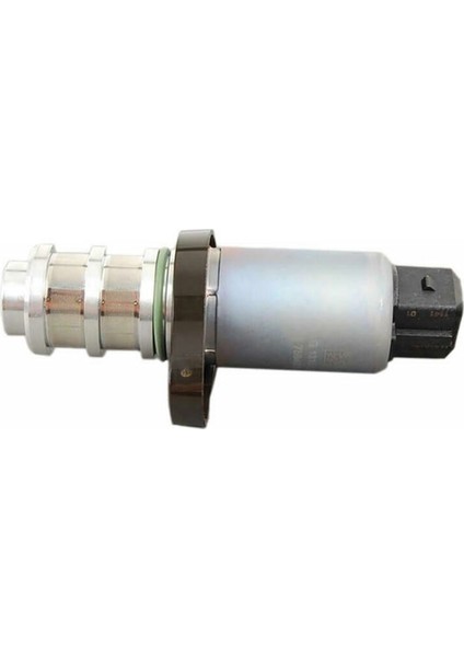 Bmw 5 Serisi 09-16 X5 06-13 Z4 Vvt Solenoid Valf Değişken Zamanlama Solenoidi Için Yeni Yağ Pompası Kontrol Vanası 11417584991 (Yurt Dışından) indirimleri