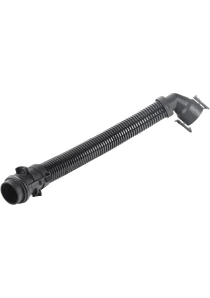 Hava Filtresi Emme Havalandırma Borusu 13717823517 -Bmw Için 1 3 4 5 7x1 X3 X4 X5 Serisi Hava Girişi Havalandırma Borusu (Yurt Dışından)