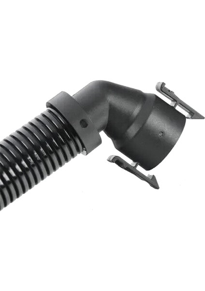 Hava Filtresi Emme Havalandırma Borusu 13717823517 -Bmw Için 1 3 4 5 7x1 X3 X4 X5 Serisi Hava Girişi Havalandırma Borusu (Yurt Dışından) indirimleri