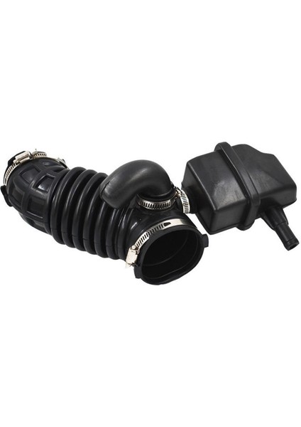Yeni Motor Hava Emme Hortumu Üst Kanallı 07-12 Nissan Sentra 16576-ET000 07-12 Nissan Sentra 2.0l 16576ET00A 696-00 (Yurt Dışından)