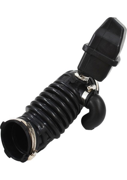 Yeni Motor Hava Emme Hortumu Üst Kanallı 07-12 Nissan Sentra 16576-ET000 07-12 Nissan Sentra 2.0l 16576ET00A 696-00 (Yurt Dışından) fiyatları