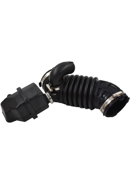 Yeni Motor Hava Emme Hortumu Üst Kanallı 07-12 Nissan Sentra 16576-ET000 07-12 Nissan Sentra 2.0l 16576ET00A 696-00 (Yurt Dışından) modelleri