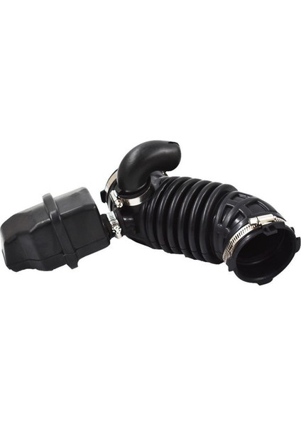 Yeni Motor Hava Emme Hortumu Üst Kanallı 07-12 Nissan Sentra 16576-ET000 07-12 Nissan Sentra 2.0l 16576ET00A 696-00 (Yurt Dışından) fırsatları