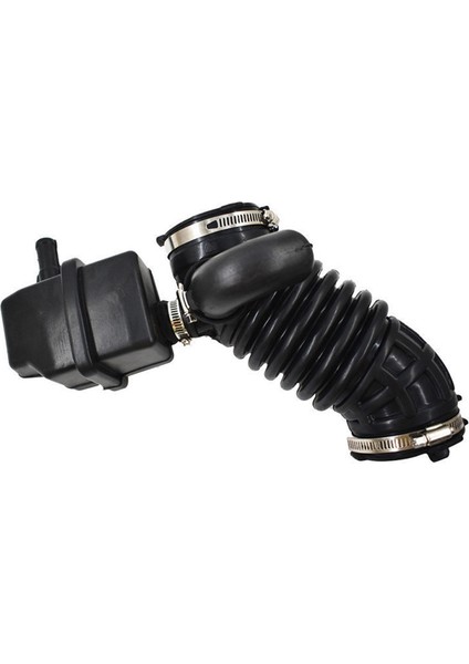 Yeni Motor Hava Emme Hortumu Üst Kanallı 07-12 Nissan Sentra 16576-ET000 07-12 Nissan Sentra 2.0l 16576ET00A 696-00 (Yurt Dışından) indirimleri
