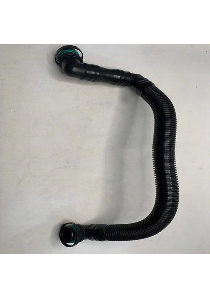 94610724500 Porsche Panamera 3.6 Için Araba Karter Havalandırma Borusu Egzoz Borusu 4008342 (Yurt Dışından) indirimleri