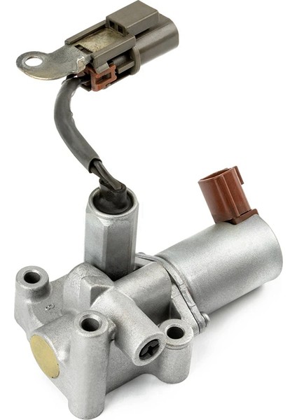 23781-64Y10 Nissan Sentra 200SX Infiniti G20 2.0l Için Araç Rölanti Hava Kontrol Vanası (Yurt Dışından)