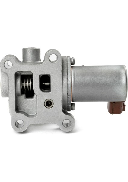 23781-64Y10 Nissan Sentra 200SX Infiniti G20 2.0l Için Araç Rölanti Hava Kontrol Vanası (Yurt Dışından) fiyatları