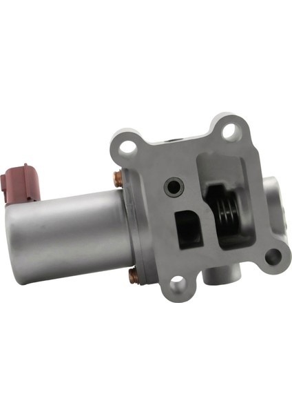 23781-64Y10 Nissan Sentra 200SX Infiniti G20 2.0l Için Araç Rölanti Hava Kontrol Vanası (Yurt Dışından) modelleri