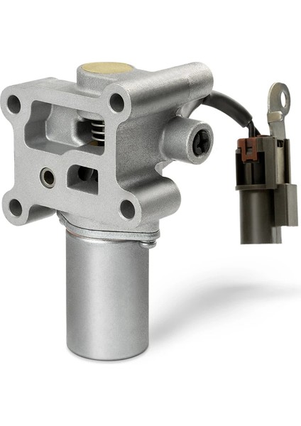 23781-64Y10 Nissan Sentra 200SX Infiniti G20 2.0l Için Araç Rölanti Hava Kontrol Vanası (Yurt Dışından) fırsatları