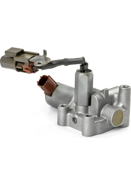 23781-64Y10 Nissan Sentra 200SX Infiniti G20 2.0l Için Araç Rölanti Hava Kontrol Vanası (Yurt Dışından) indirimleri