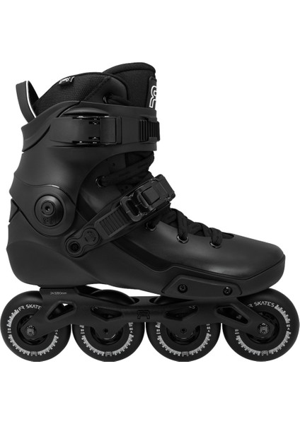 Neo 2 80 Black Urban Paten fiyatları