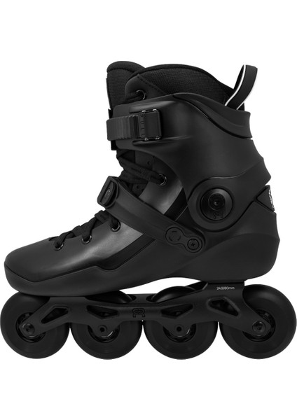 Neo 2 80 Black Urban Paten modelleri