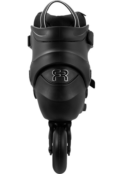 Neo 2 80 Black Urban Paten fırsatları