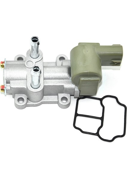 16022-P2A-J01 Araba Rölanti Hava Kontrol Vanası Iacv Iac Honda Civic Hr-V Acura 1995-2001 16022-P2E-A51 Rölanti Hız Vanası (Yurt Dışından) fiyatları