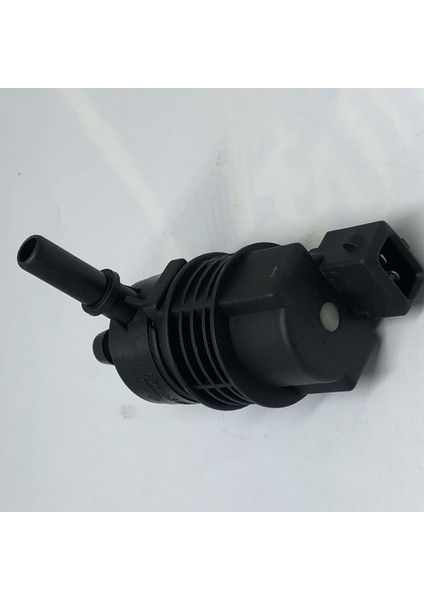 2124702493 Buhar Kabı Tahliye Solenoid Valfı -Mercedes-Benz E350 E550 E63 Amg / SL65 Amg Tahliye Vanası (Yurt Dışından)