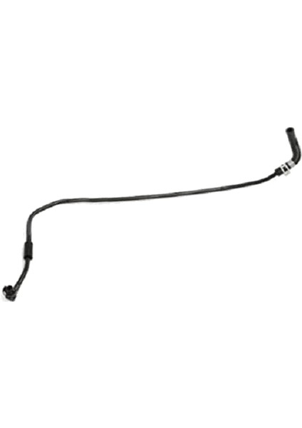 55569809 Gaz Kelebeği Hortumu Termostat Hortumu Buick Opel Chevrolet Baojun Için Otomobil Parçaları 55559352 55565780 1.8 Deplasman (Yurt Dışından)