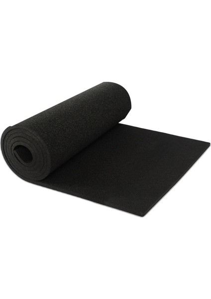 Rv A/c Filtreleri Değişimi, 16 x 40 Inç Rv Klima Yedek Filtreleri, Klima Filtresine Uyacak Şekilde Kesilebilir (Yurt Dışından)