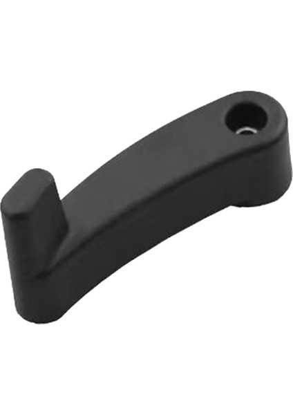 Ram Promaster 1500 2500 2014-2021 Sürücü Tarafı Arka Kargo Kapı Kolu 1ZP90JXWAB Kapı Açma Kolu (Yurt Dışından)