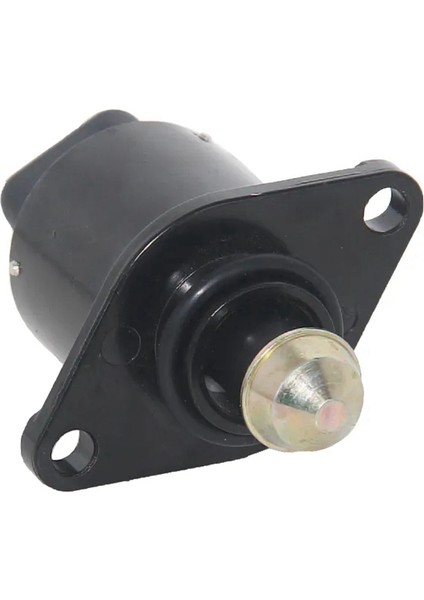 Araba Aksesuarları Rölanti Hava Kontrol Sensörü Vana Jeep Cherokee Grand Cherokee Comanche Wrangler Tj 4637071 53007562 (Yurt Dışından) fırsatları