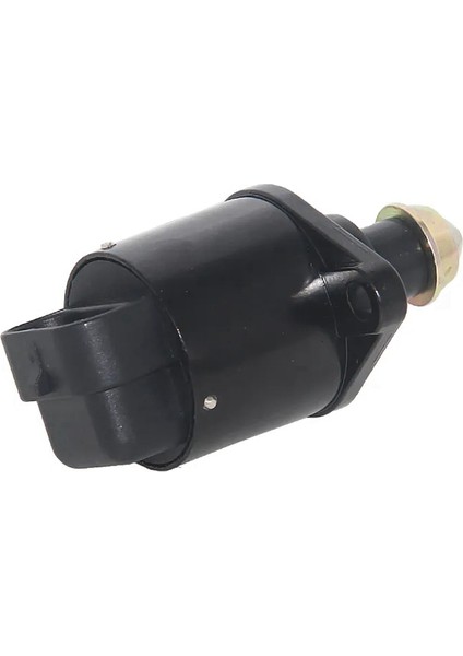 Araba Aksesuarları Rölanti Hava Kontrol Sensörü Vana Jeep Cherokee Grand Cherokee Comanche Wrangler Tj 4637071 53007562 (Yurt Dışından) indirimleri