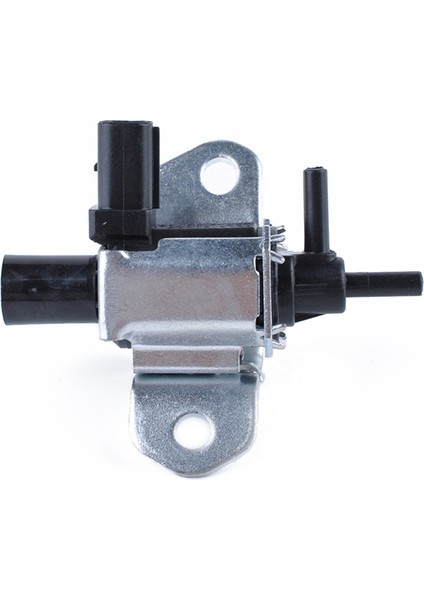 Araba Hava Girişi Sistemi Kontrol Vanaları Emme Manifoldu Koşucu Kontrolü Mazda Ford 1S7G-9J559-BB 3S4Z-9J559-AA L80118741 (Yurt Dışından)