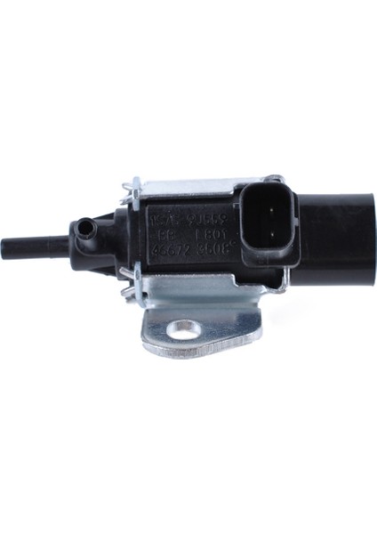 Araba Hava Girişi Sistemi Kontrol Vanaları Emme Manifoldu Koşucu Kontrolü Mazda Ford 1S7G-9J559-BB 3S4Z-9J559-AA L80118741 (Yurt Dışından) fiyatları