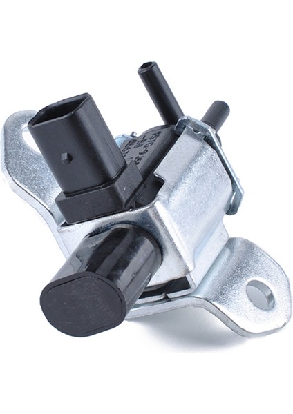 Araba Hava Girişi Sistemi Kontrol Vanaları Emme Manifoldu Koşucu Kontrolü Mazda Ford 1S7G-9J559-BB 3S4Z-9J559-AA L80118741 (Yurt Dışından) modelleri