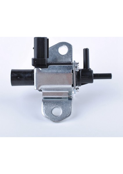 Araba Hava Girişi Sistemi Kontrol Vanaları Emme Manifoldu Koşucu Kontrolü Mazda Ford 1S7G-9J559-BB 3S4Z-9J559-AA L80118741 (Yurt Dışından) fırsatları