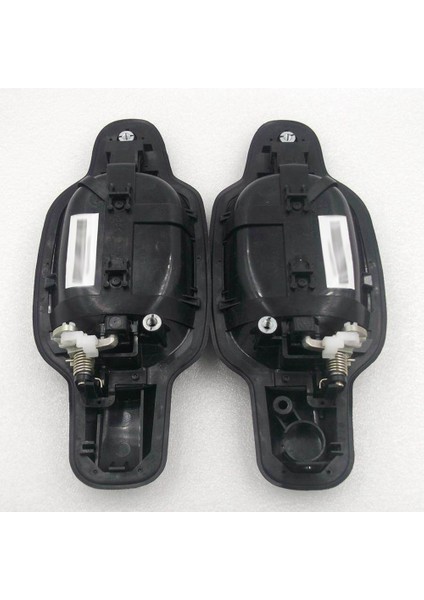 Great Wall Pikap Wingle 3 Wingle 5 Için Araba Dış Kapı Kolu Aksesuarları (Yurt Dışından) modelleri