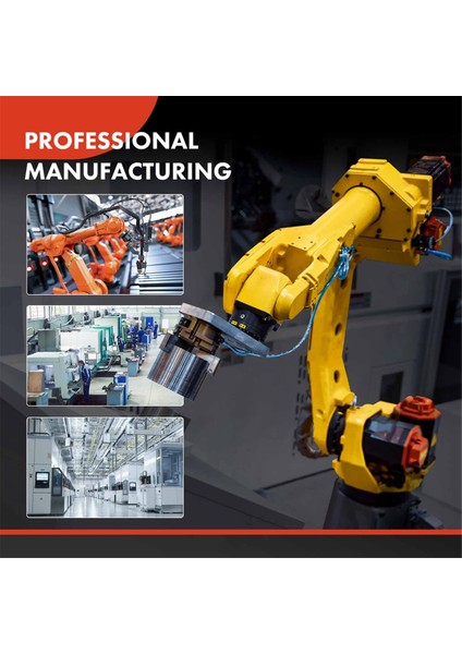 Freightliner Columbia 1996-2008 A1830015000 Ön Üst Kapı Kilidi Sol Taraf Için (Yurt Dışından) fırsatları