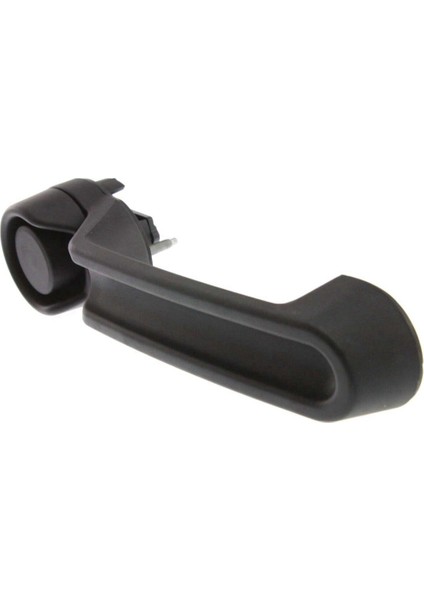 Dodge Nitro 2008-2011 4589164AI Için 2007-2017 Jeep Wrangler (Jk) Için Araba Dış Kapı Kolu (Yurt Dışından) fırsatları