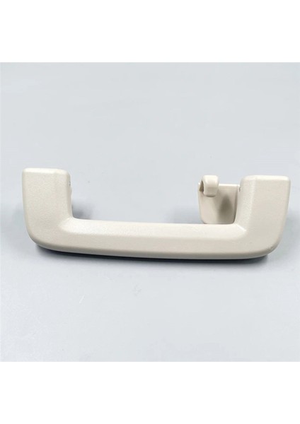 1 Çift Ön Koltuk Tavan Desteği Çekme Kolu 7S7Z-5831406-AA Ford Escape Kuga 2013-2019 Araç Içi Tutma Yardımcı Kolu (Yurt Dışından)