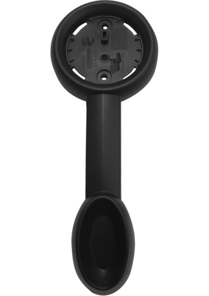 Ön Koltuk Dış Koltuğu 52109802699 Mını Countryman R60 Araba Aksesuarları Siyah (Yurt Dışından)