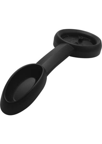 Ön Koltuk Dış Koltuğu 52109802699 Mını Countryman R60 Araba Aksesuarları Siyah (Yurt Dışından) fiyatları