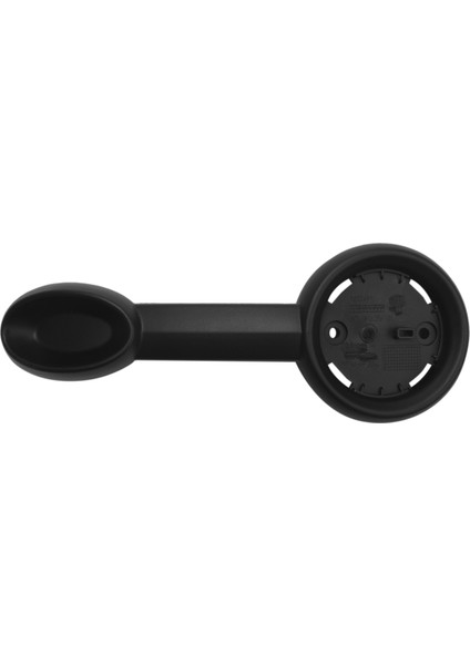 Ön Koltuk Dış Koltuğu 52109802699 Mını Countryman R60 Araba Aksesuarları Siyah (Yurt Dışından) modelleri