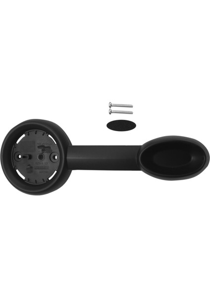 Ön Koltuk Dış Koltuğu 52109802699 Mını Countryman R60 Araba Aksesuarları Siyah (Yurt Dışından) fırsatları