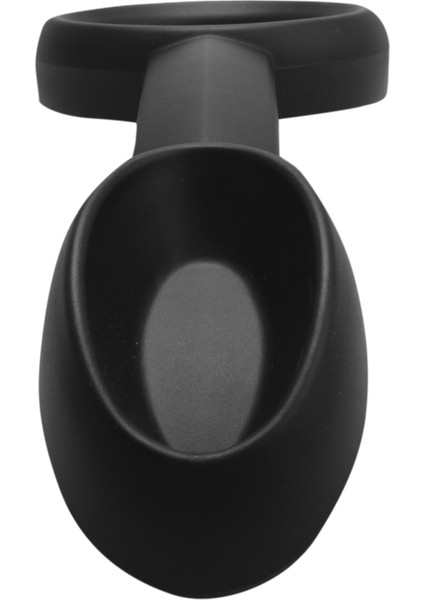 Ön Koltuk Dış Koltuğu 52109802699 Mını Countryman R60 Araba Aksesuarları Siyah (Yurt Dışından) indirimleri