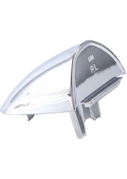 Kia Sorento 2016-2020 Için 83652C5010 Çekme Kapı Kolu Kapı Kolu Kapağı Sol (Yurt Dışından) indirimleri