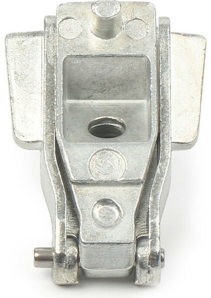 Fiat 500 Krom Dış Kapı Kolu Menteşe Tamiri 51964555 (Yurt Dışından) fırsatları