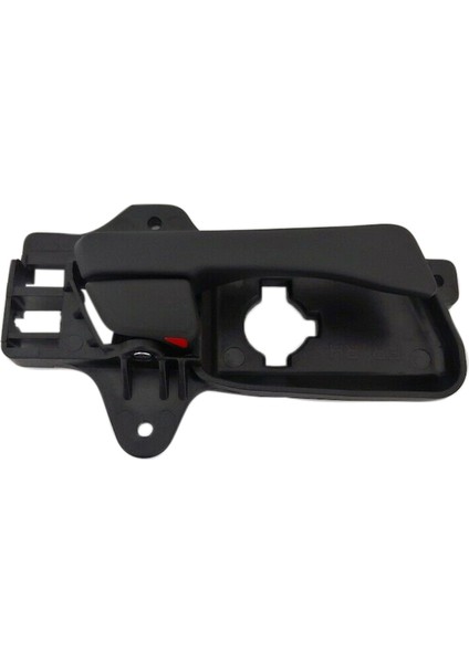 Hyundai I30 2009 Elantra I30 2007-2012 Için Araba Sağ Ön Iç Kapı Kolu (Yurt Dışından)