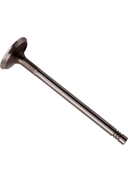 Subap Tk. Passat+A3+Golf4 Bfq+Alz+Avu