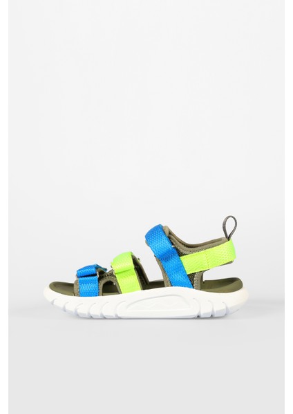 Cube Çocuk Sandalet fiyatları