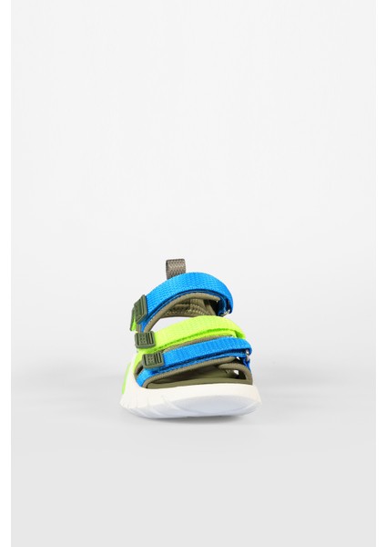 Cube Çocuk Sandalet fırsatları