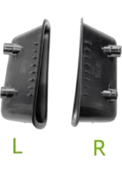 04741405 Dodge Ram 1500 2500 3500 1994-2001 Araba Kapısı Iç Kolu Için Sol Ön Kapı Çekme Kolu Kupası (Yurt Dışından) modelleri