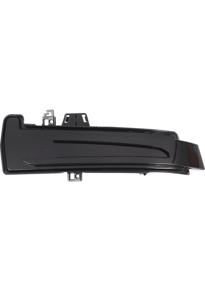 Araba Akan Dönüş Sinyal Lambası Yan Kanat Dikiz Aynası LED Dinamik Gösterge Sinyal Lambası Mercedes-Benz A Bsce Gla Glk W176 W246 W212 W204 C117 X156 X204 W221 W218 (Yurt Dışından) fırsatları