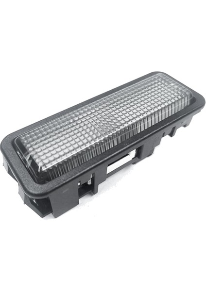 Citroen Ax Zx Bx Peugeot 106 Için Iç Işık Okuma Lambası 636296 Iç Tavan Aydınlatması Iç Okuma Lambası (Yurt Dışından)