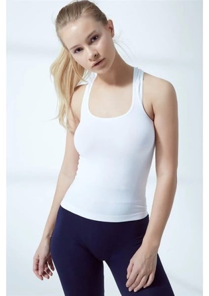 Elite Life Atlet Sporcu 844
